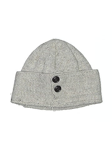 Assorted Brands Beanie (view 1)