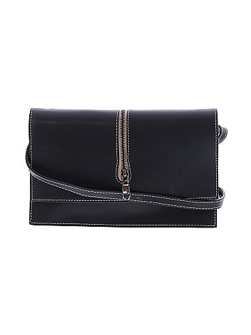 VITTORIA NAPOLI Crossbody Bag (view 1)