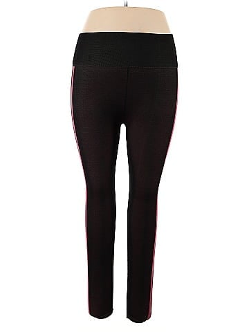 Fabletics Active Pants (view 1)