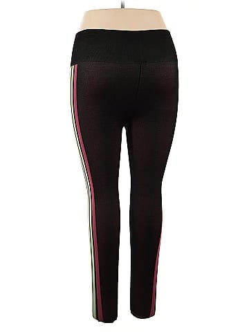 Fabletics Active Pants (view 2)