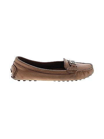Tory Burch Flats (view 1)