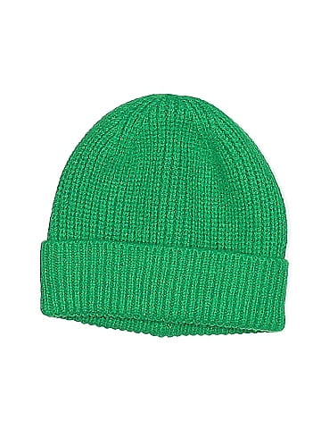 Ann Taylor LOFT Beanie (view 1)