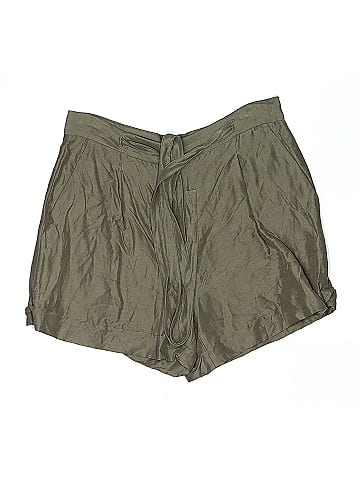 Mossimo Shorts (view 1)
