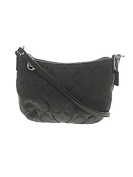 Unbranded Crossbody Bag