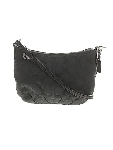 Unbranded Crossbody Bag (view 1)