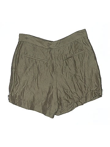 Mossimo Shorts (view 2)