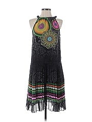 Desigual Casual Dress