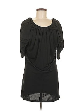 Jay Godfrey Casual Dress