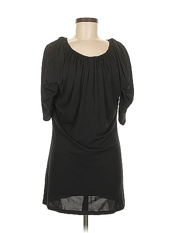 Jay Godfrey Casual Dress (view 1)