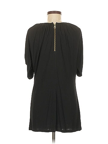Jay Godfrey Casual Dress (view 2)