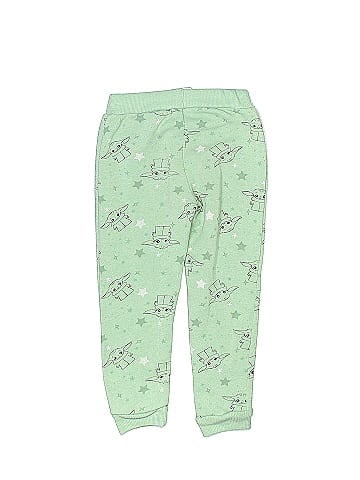 Star Wars Casual Pants (view 2)