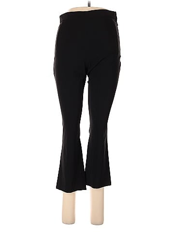 Rosetta Getty Active Pants (view 1)
