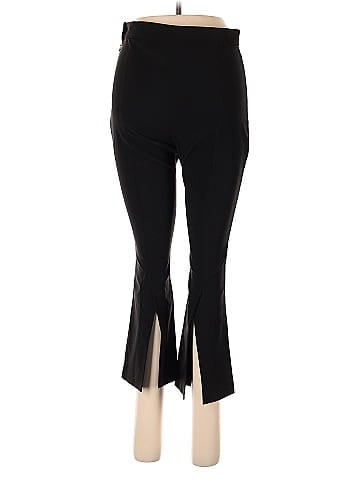 Rosetta Getty Active Pants (view 2)