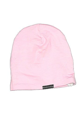 Grace Eleyae Beanie (view 1)