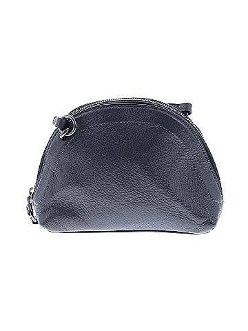 Vince Camuto Leather Crossbody Bag (view 1)