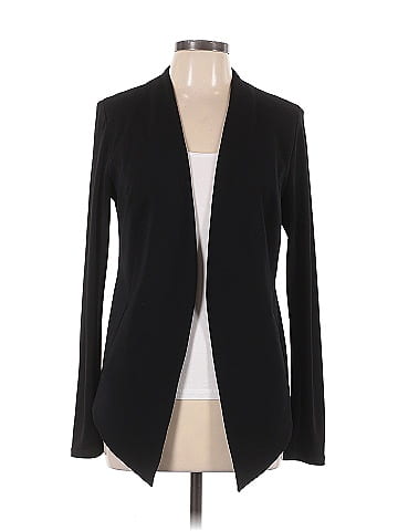 BCBGeneration Blazer (view 1)