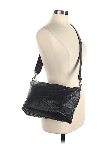 Unbranded Satchel (view 2)