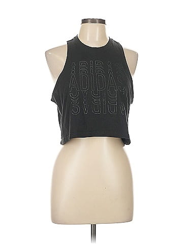 Adidas Tank Top (view 1)