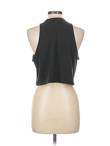 Adidas Tank Top (view 2)