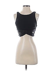 Joy Lab Sports Bra