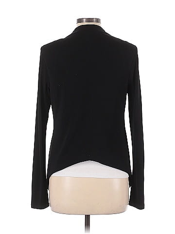 BCBGeneration Blazer (view 2)