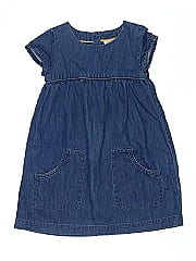 Mini Boden Dress
