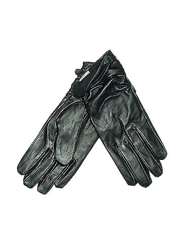 Unbranded Gloves (view 1)