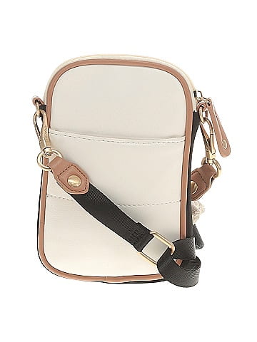 Dolce Vita Crossbody Bag (view 1)