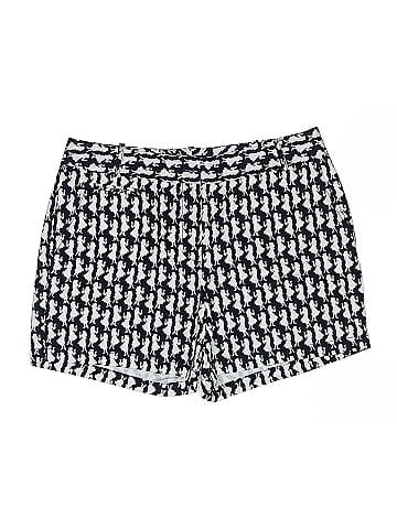 Talbots Shorts (view 1)