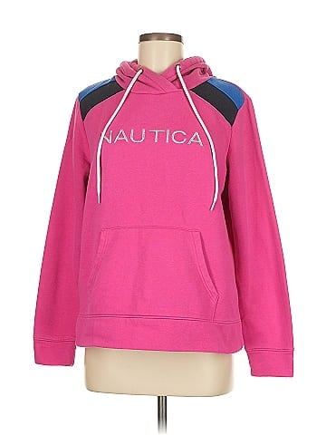Nautica Sweatshirt (view 1)