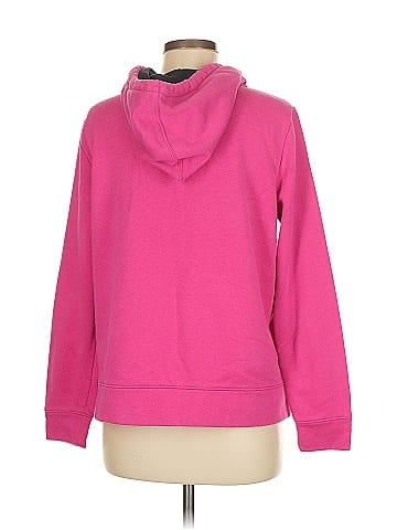 Nautica Sweatshirt (view 2)
