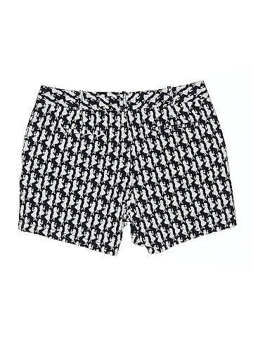 Talbots Shorts (view 2)