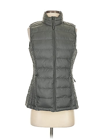 32 Degrees Vest (view 1)