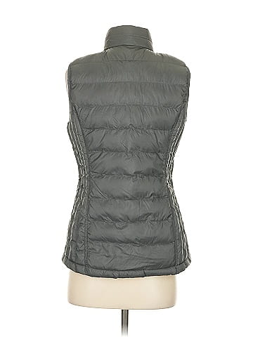 32 Degrees Vest (view 2)