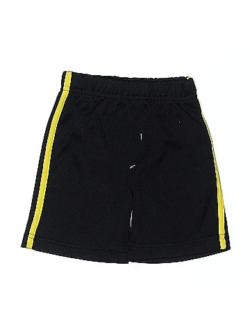 Nick Jr Athletic Shorts (view 1)