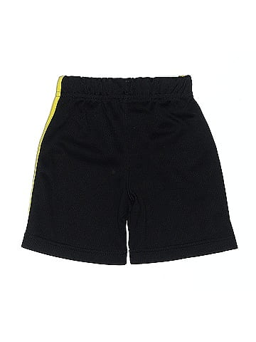 Nick Jr Athletic Shorts (view 2)