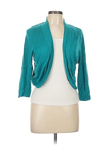 Jessica H Cardigan (view 1)