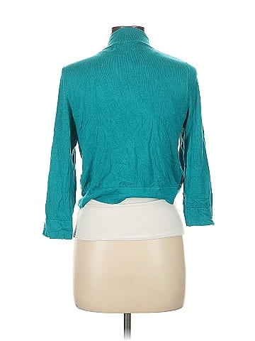 Jessica H Cardigan (view 2)