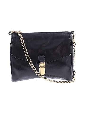 Badgley Mischka Crossbody Bag (view 1)