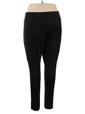 Athleta Active Pants (view 2)