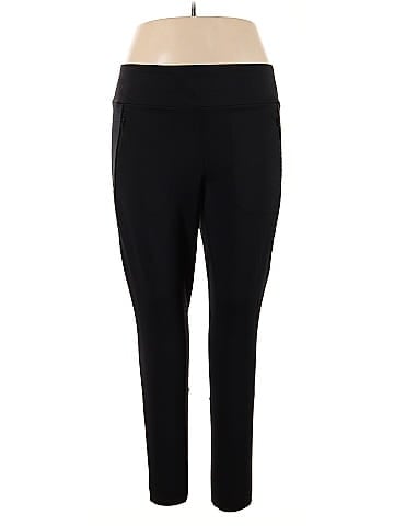 Athleta Active Pants (view 1)