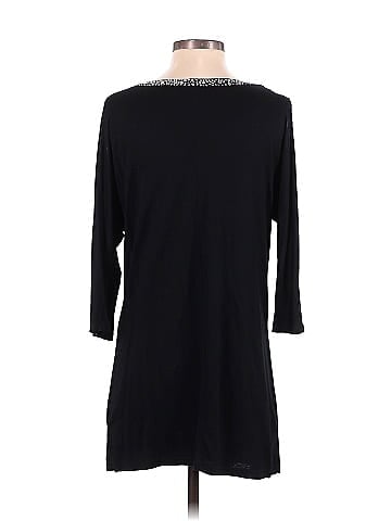 Spiegel 3/4 Sleeve Top (view 2)