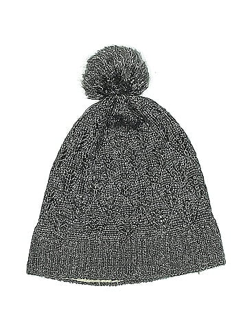 Merrell Beanie (view 1)