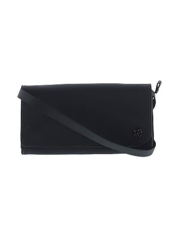 Lululemon Athletica Crossbody Bag (view 1)