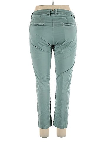 Shore Casual Pants (view 2)