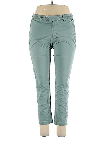 Shore Casual Pants (view 1)