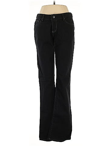 ECI Jeans (view 1)