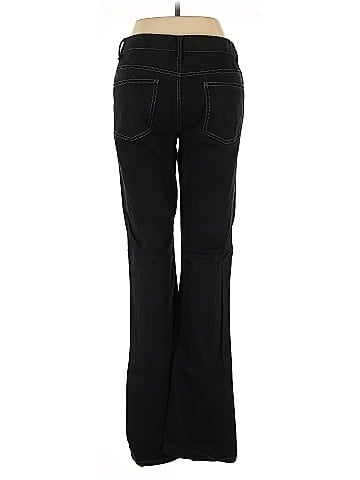ECI Jeans (view 2)