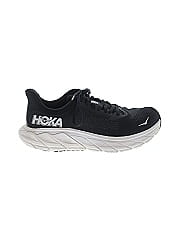 Hoka One One Sneakers