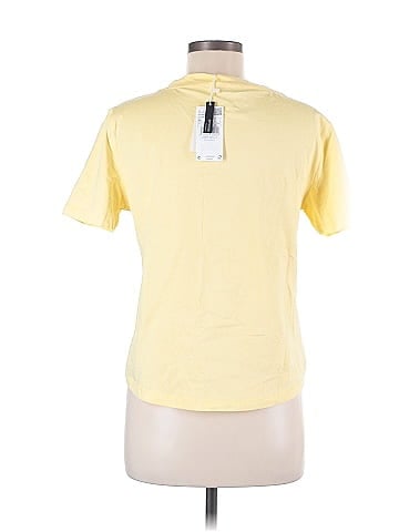 MNG Short Sleeve T-Shirt (view 2)